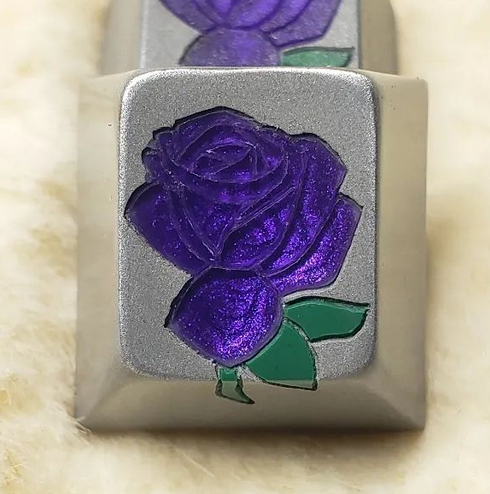 Amethyst