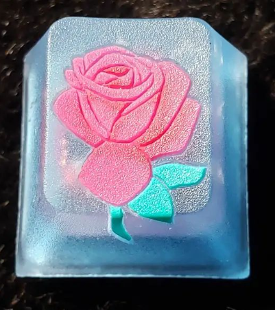 Enchanted (Regular)