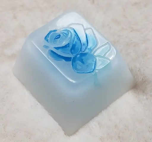 Frio (Polished)