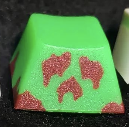 Poison Apple