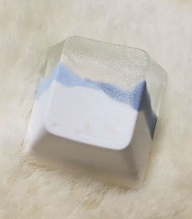 Arctic Tundra