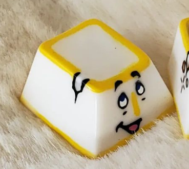 Chip