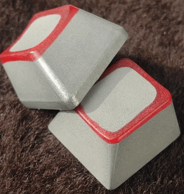 Garnet