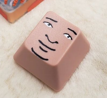 Bobby