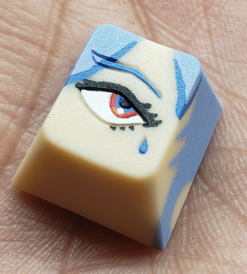 Voir