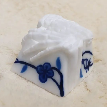 Porcelaine