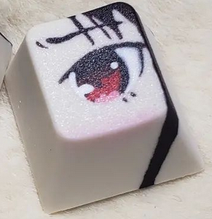 OG Kaguya Shinomiya (Blush)