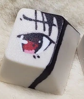 OG Kaguya Shinomiya
