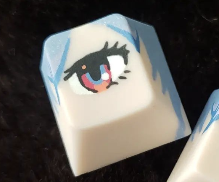 Cocogoat