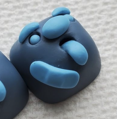 Deep Blue