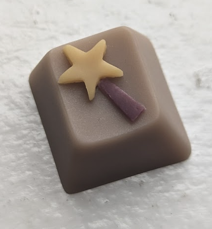 Star Wand