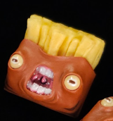 Jawsome