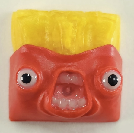 OG