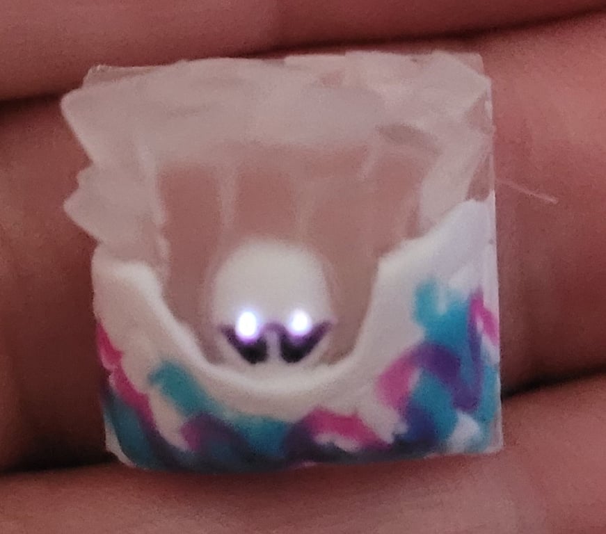 Jazzy Boi