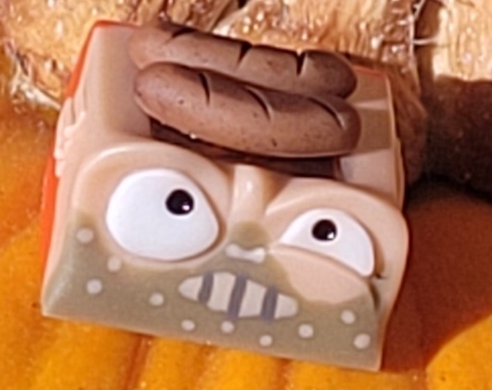 Hannibal