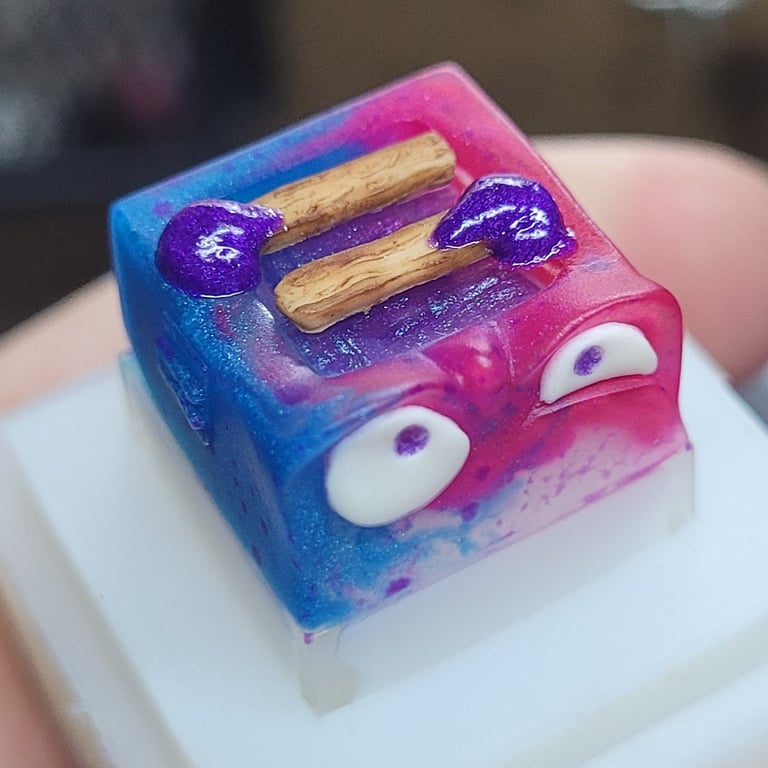 Fun Dip