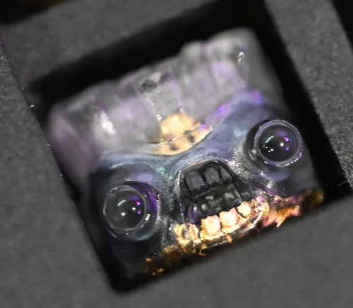GB001