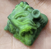 Slimescura