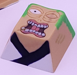 #2