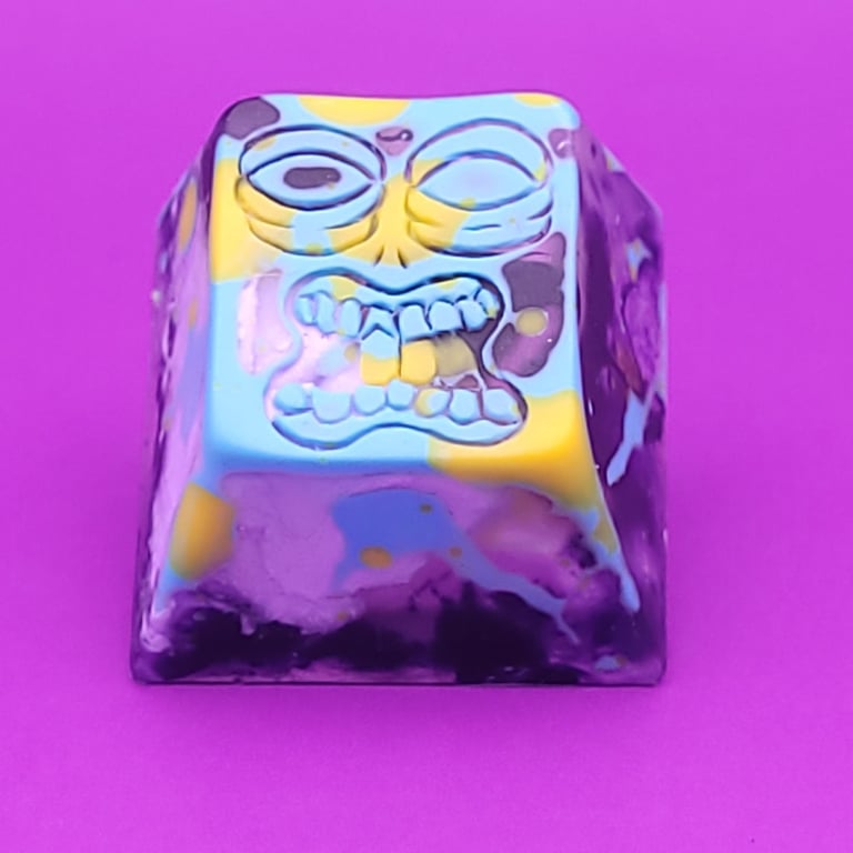 Ube