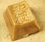 Shitface