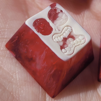 Blood n Bones