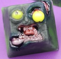Zomboid