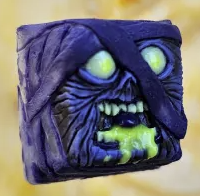 Necrophiliac