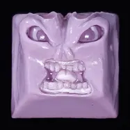 ShittierFace