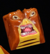 Jawsome