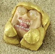 Golden Ruler