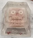 Till Death