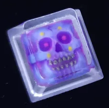 Skullfuck