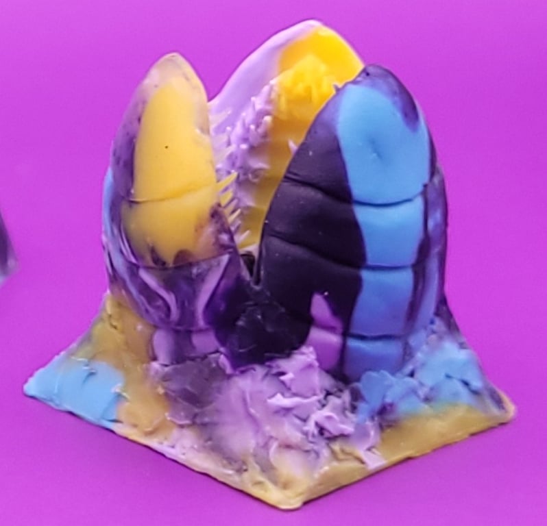 Ube
