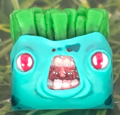 Bulbalababingbon