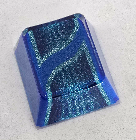 BL005