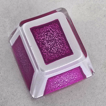 P002