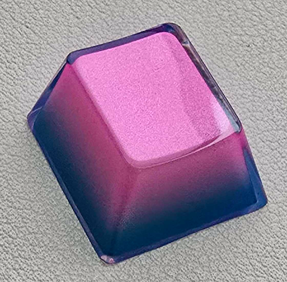 BP001 (Bonus Cap)