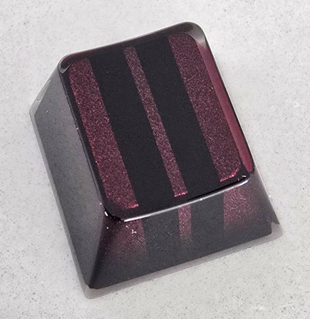 BU001