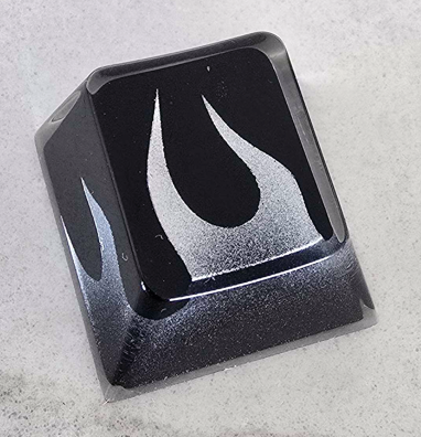 B013