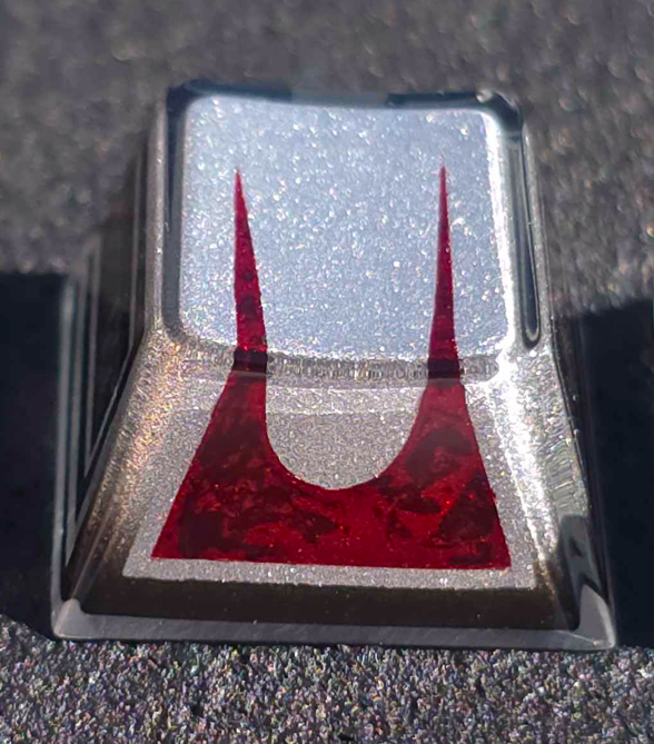 BR001