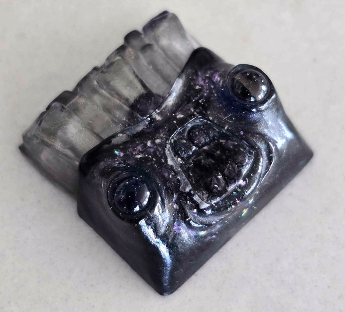 Blind Bag (Dark Sky)