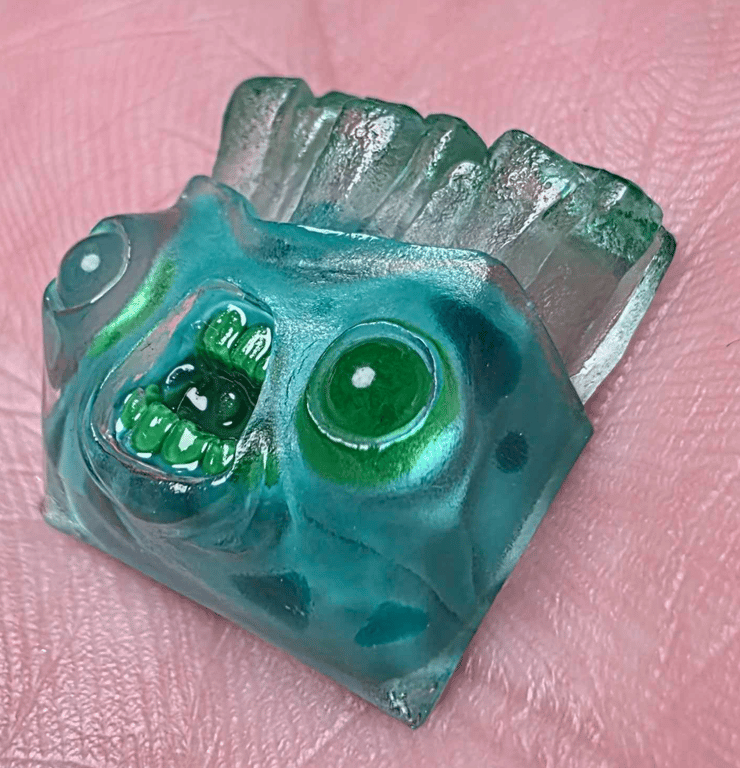 Pack Ripper Bulbalababingbon