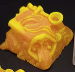 Guiltiest of Pleasures