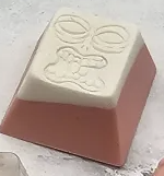 Till Death (White Var.)