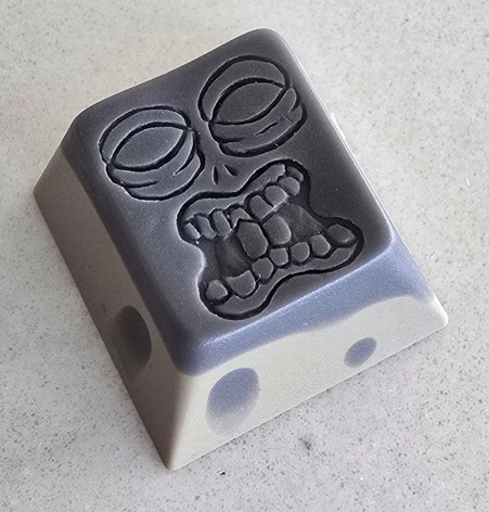 Shitface
