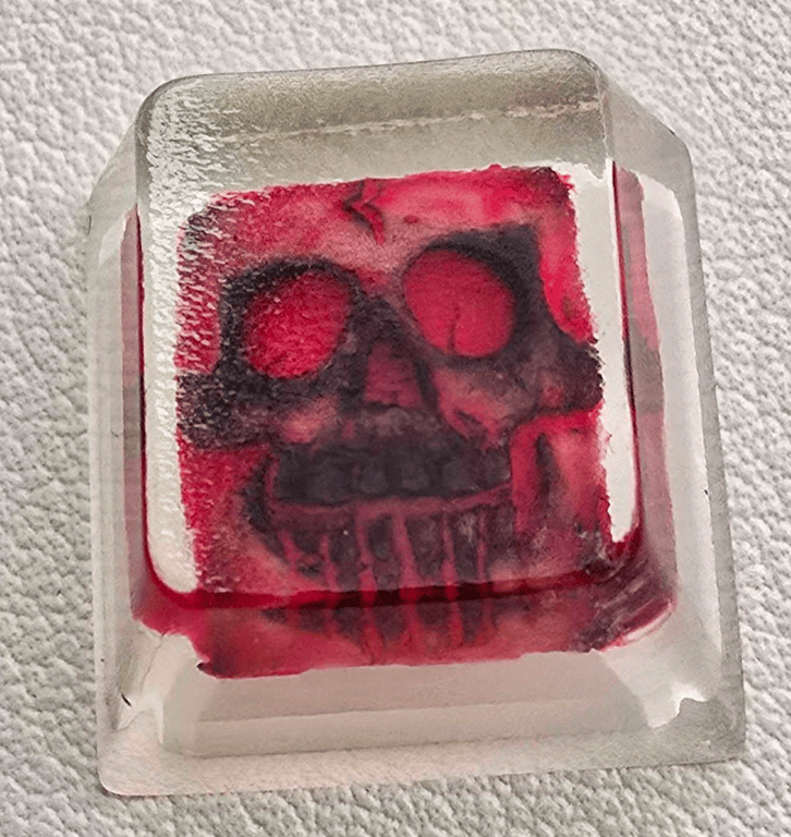 Skullfuck