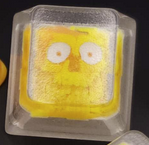 Guiltiest of Pleasures