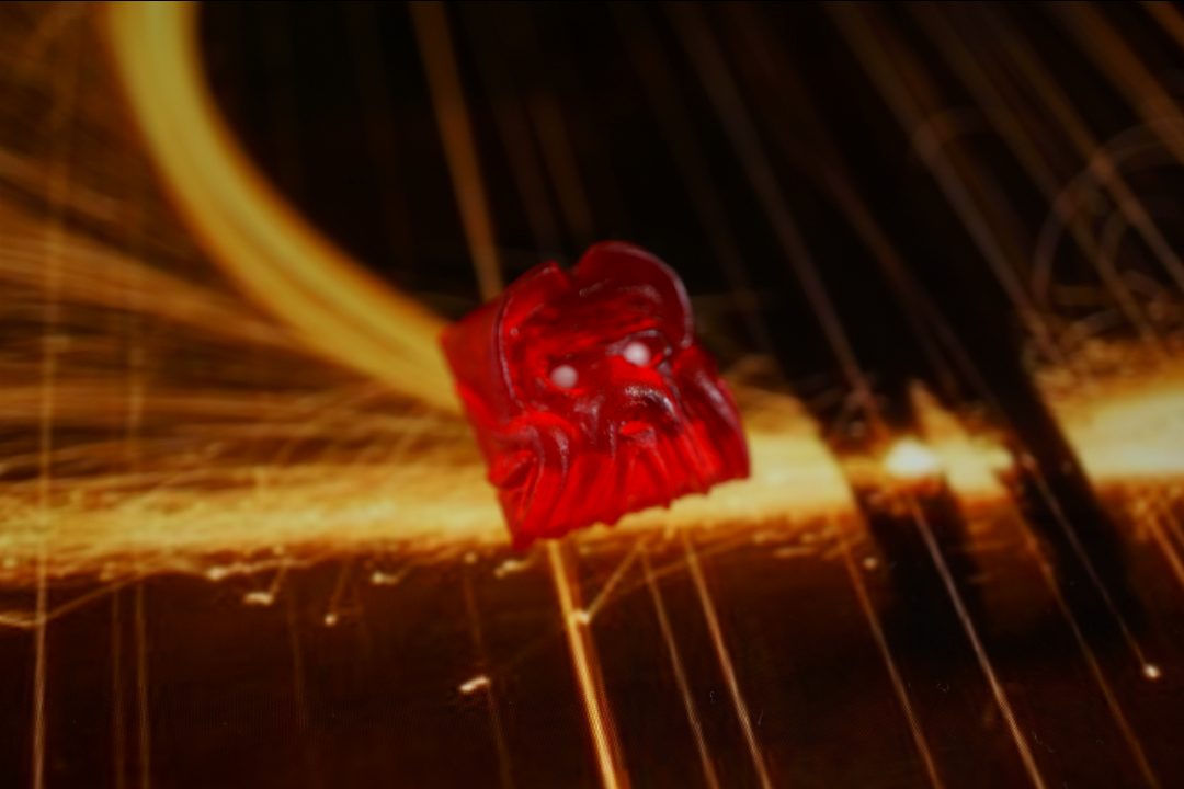 Lava