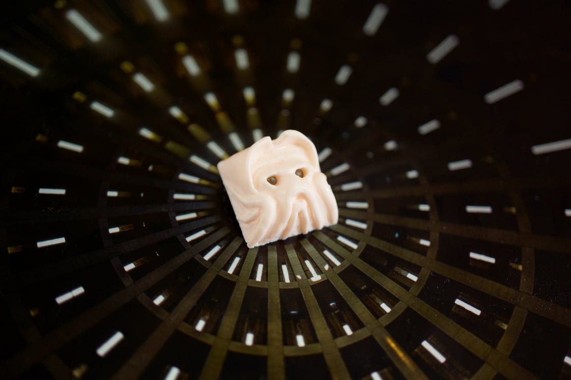 Cream